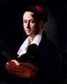 Jean-Claude Bonnefond