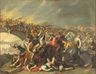 Hans Jordaens