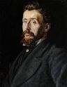 Reuben Townroe