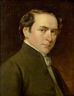 Erasmus Engert
