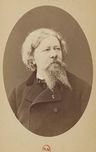 André-Charles Voillemot