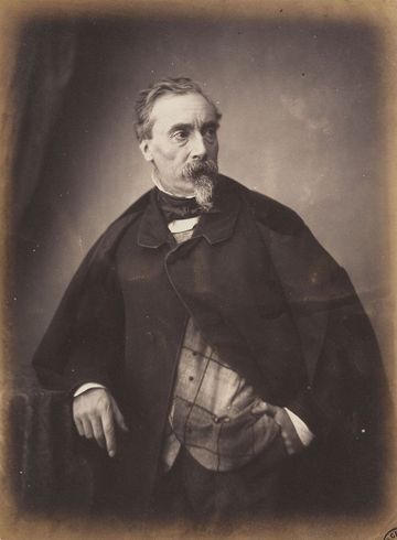 Alexandre Dubuisson