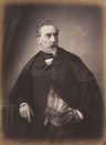 Alexandre Dubuisson