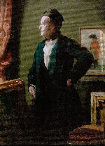 ジェームズ・プライド