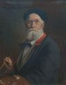 Josef Plank