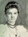 Jessie MacGregor