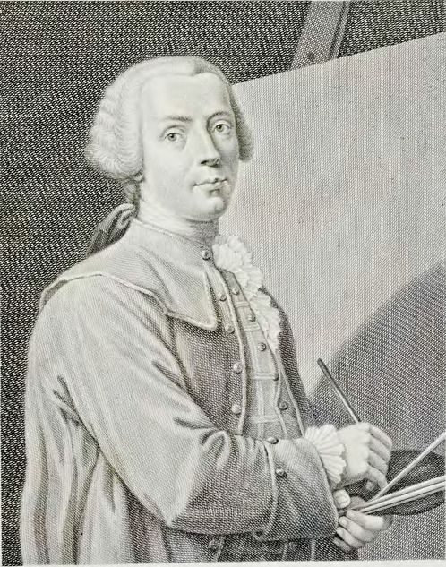 Giuseppe Baldrighi