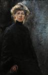 Maria Wasilkowska