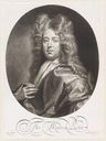 Thomas Murray