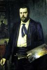Carlo Frithjof Smith