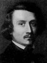 Nils Blommér