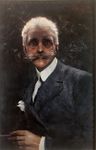 Vincenzo de Stefani