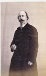 Cecilio Pizarro