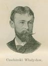 Ladislaus von Czachorski