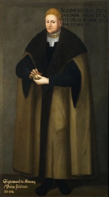 David Frumerie
