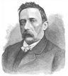 Josep Mirabent Gatell