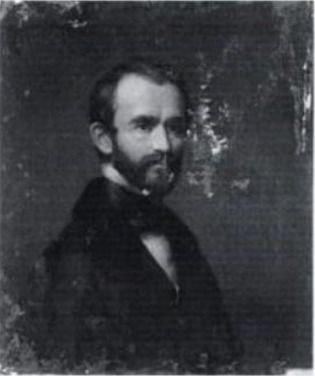 Robert M. Pratt