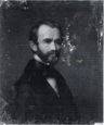 Robert M. Pratt