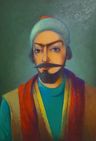 Mirzə Qədim İrəvani