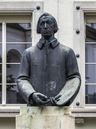Melchior Paul von Deschwanden