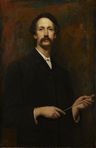 Edward S. Harper