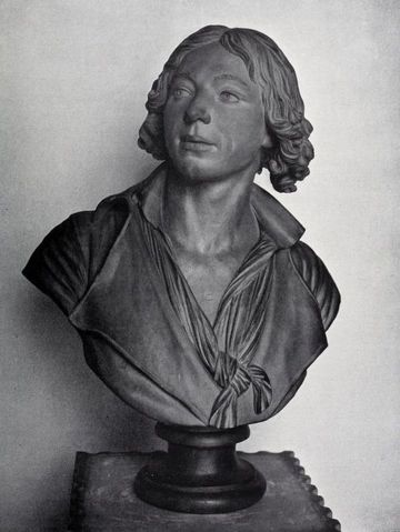 Denis-Sébastien Leroy