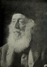 George Arthur Fripp
