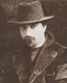 Maurits Niekerk
