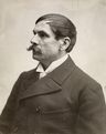 Christian Skredsvig