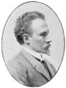 Allan Österlind