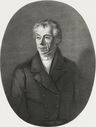Bernard te Gempt