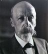 Émile Claus