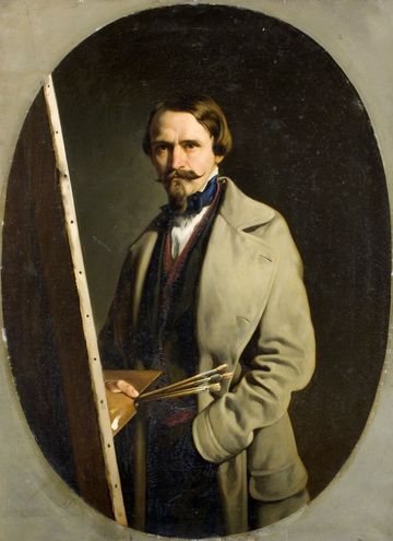 Aleksander Raczyński
