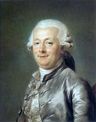 Jean-Jacques Bachelier