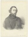 Jan Jacob Spohler