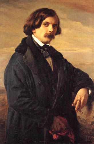 Christian Köhler