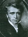 Henry Collen