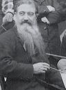 Joseph Frederic Charles Soulacroix