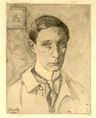 Maximilian Reinitz