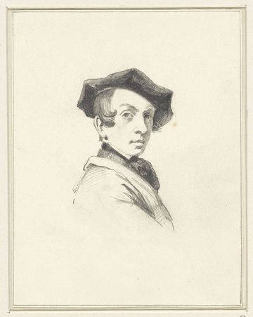 Jan Wendel Gerstenhauer Zimmerman