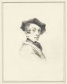 Jan Wendel Gerstenhauer Zimmerman