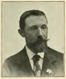 Maurice Eliot