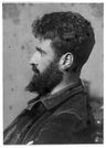 Emanuel Samson van Beever