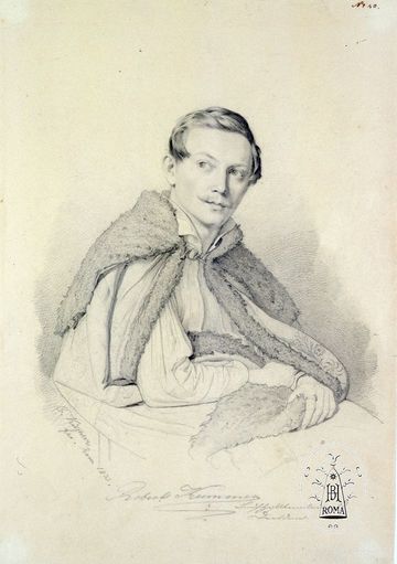 Robert Kummer