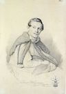 Carl Robert Kummer