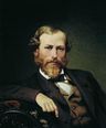 Konstantin Dmitrievič Flavickij