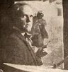 Gerald R. Cassidy