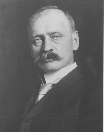 Henri Julien