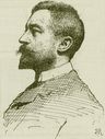 Henri Rondel
