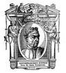 Giovan Francesco Rustici